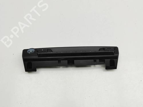 Switch BMW X6 (E71, E72) xDrive 40 d | BP33376777I30 - Image 2