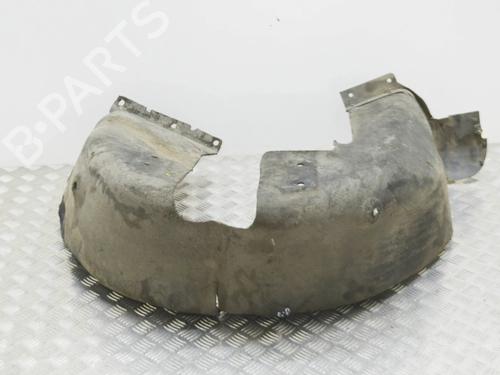 Hjulbue TESLA MODEL S (5YJS) P85 | BP14617857C56 - Image 2