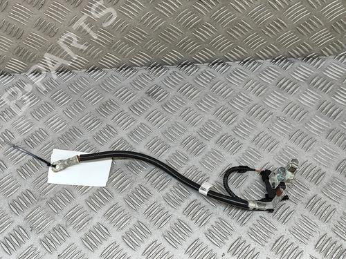 Used Cable VW TRANSPORTER T6 Van (SGA, SGH, SHA, SHH) 2.0 TDI 4motion (150 hp) 25787487