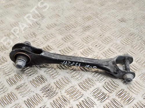 Left rear suspension arm TESLA MODEL 3 (5YJ3) EV AWD | BP27756902M14 - Image 2
