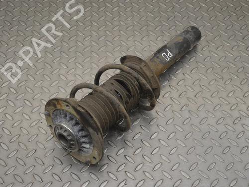 Used Right front shock absorber Right front shock absorber MINI MINI (F56) Cooper SD (163 hp) 33360631 33360631