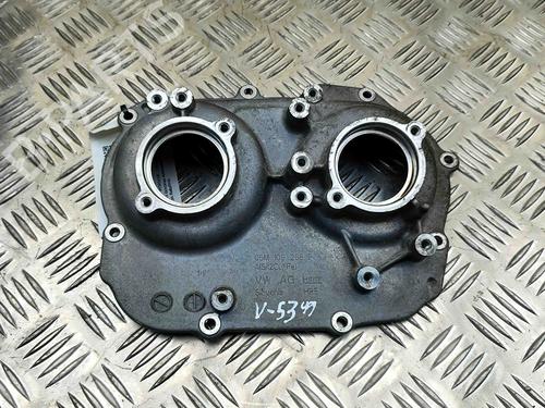 Used Timing cover PORSCHE CAYENNE (9YA) 3.0 AWD (9YAAA1) (340 hp) 28045989