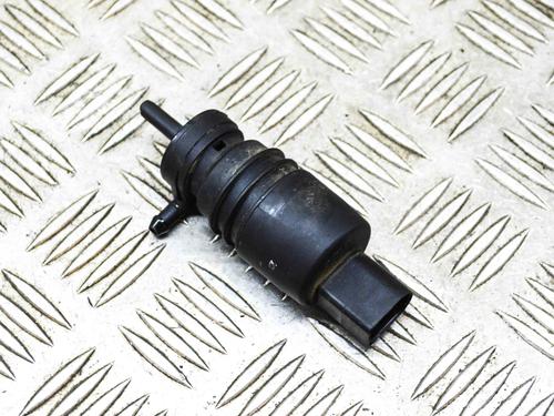 Washer pump MERCEDES-BENZ E-CLASS T-Model (S211) E 280 T CDI (211.220) | BP14638676E24 