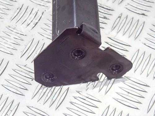 Other RENAULT CAPTUR II (HF_) 1.0 TCe 90 ECO-G (HFM6) | BP27749683O1  - Image 5