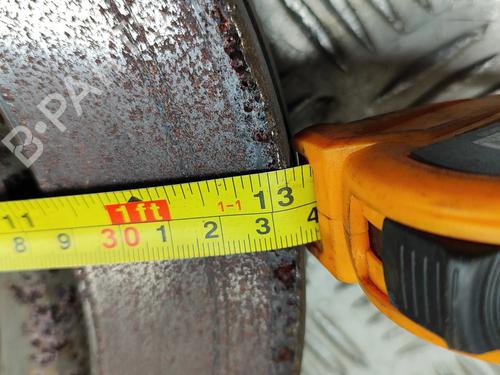 Andre TESLA MODEL 3 (5YJ3) EV | BP27765921O1