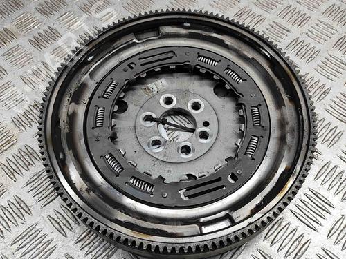 Flywheel AUDI A3 Limousine (8YS, 8YM) 35 TFSI Mild Hybrid | BP27792499M101