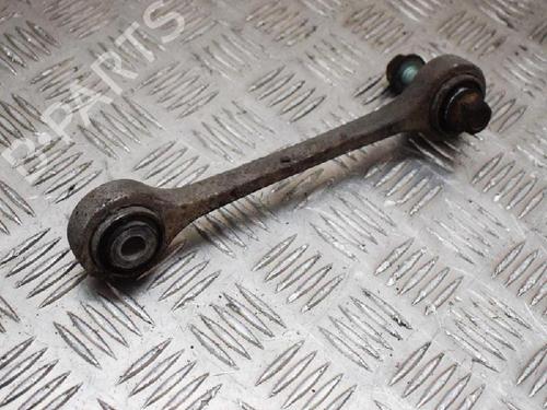 Used Right front suspension arm AUDI Q7 (4LB) 3.0 TDI quattro (233 hp) 6838850