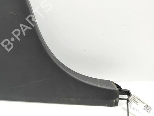 Andre VOLVO S90 II (234) D5 AWD | BP38018765O1 - Image 3