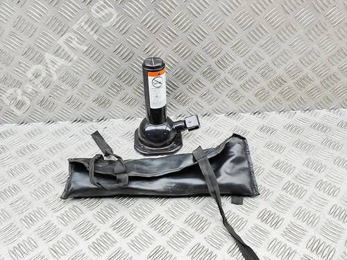 Used Other ISUZU D-MAX II (TFR, TFS) 2.5 CRDi 4x4 (TFS86J) (163 hp) 32025723