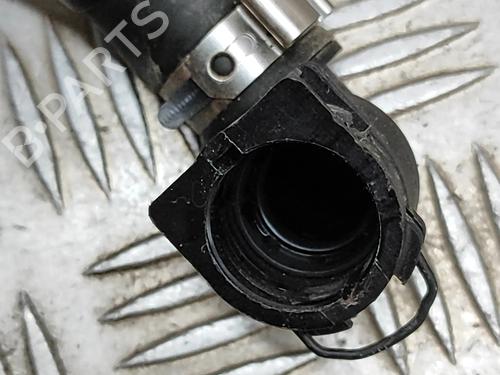 Pipe BMW i3 (I01) s Electric | BP27778479M125 