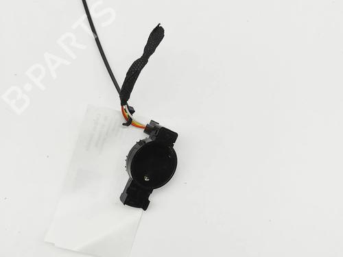 Electronic sensor MERCEDES-BENZ VITO Tourer (W447) 116 CDI / 116 BlueTEC 4-matic (447.701, 447.703,... | BP38329176M84 - Image 2