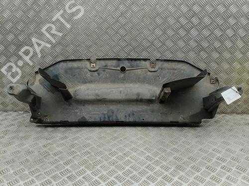 Upper protection FORD TRANSIT V363 Platform/Chassis (FED, FFD) 2.0 EcoBlue | BP39380735M93  - Image 5