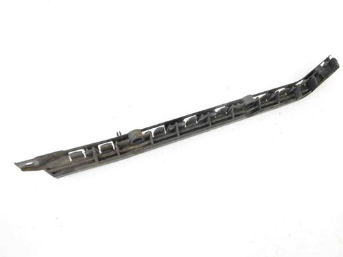 Używane Mocowanie zderzaka tylnego MERCEDES-BENZ C-CLASS T-Model (S204) C 200 Kompressor (204.241) (184 hp) 30211872