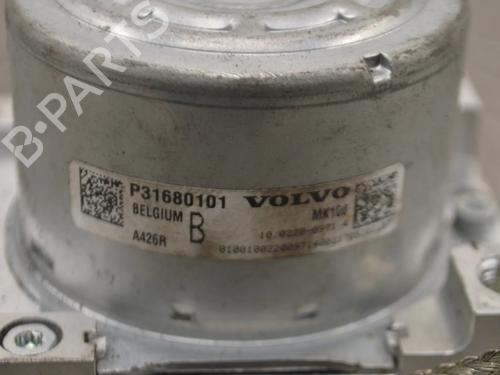 ABS pump BMW X3 (G01, F97, G08) xDrive 30 i | BP30227774M43  - Image 7