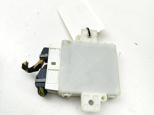 Electronic module MERCEDES-BENZ E-CLASS Convertible (A207) E 250 CGI (207.447) | BP40262462M83 - Image 4