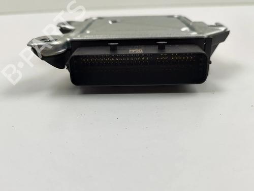 ECU airbags VW PASSAT B8 Variant (3G5, CB5) 2.0 TDI | BP33400013M53 - Image 6