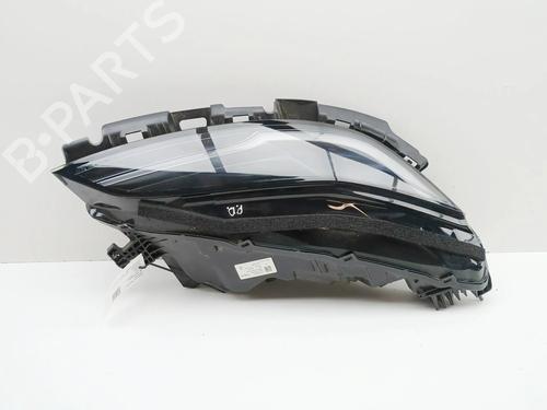 Right headlight TESLA MODEL 3 (5YJ3) EV | BP38467064C29 - Image 6