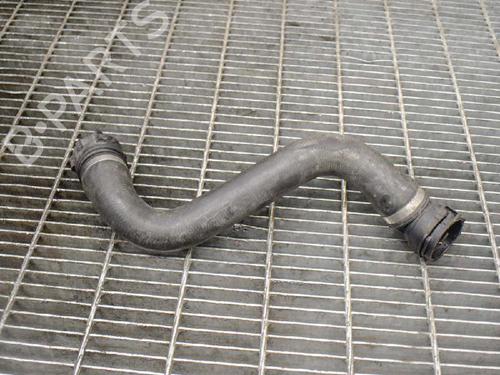 Pipe BMW 3 Touring (E91) 320 d | BP14610272M125 