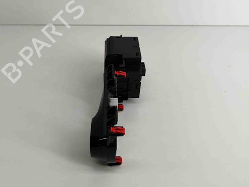 Switch TOYOTA C-HR (_X2_, _H2_) Hybrid (MAXH20) | BP27780563I30 
