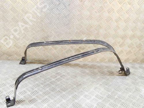 Used Support MASERATI GHIBLI III (M157) 3.0 S Q4 (409 hp) 14651362