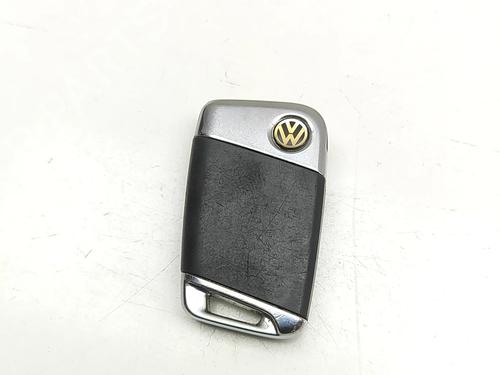Used Electronic module VW PASSAT B8 (3G2, CB2) 1.6 TDI (120 hp) 32408825