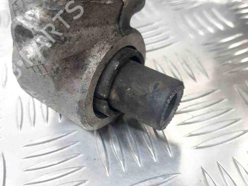 Right rear suspension arm VOLVO V90 II Estate (235) D5 AWD | BP7798123M15 