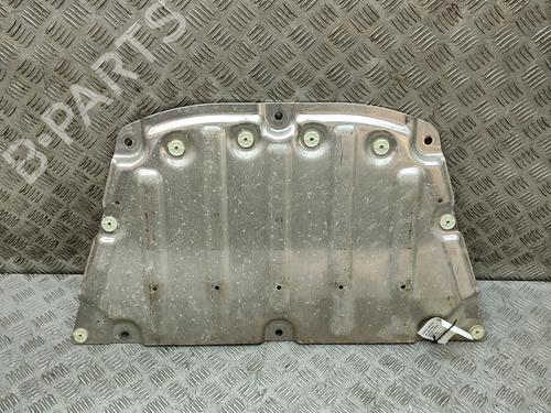 Used Upper protection Upper protection 38328796 38328796