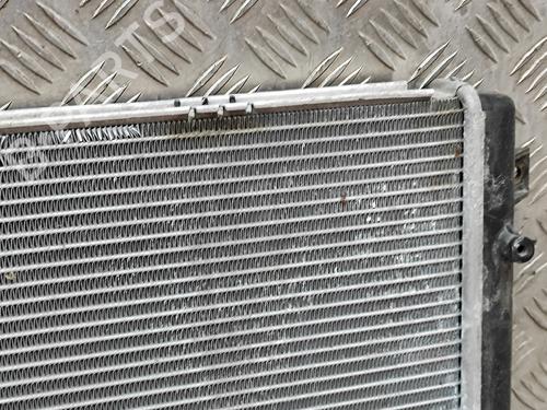 Water radiator VW PASSAT B7 Variant (365) 2.0 TDI | BP29987428M31