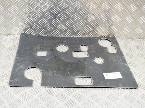 other-audi-q7-4mb-4mg-4mq-sq7-tdi-quattro-4m0864602a-2015-10399538 main image