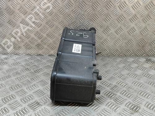 Other AUDI A4 B9 Avant (8W5, 8WD) RS4 TFSi quattro | BP27772265O1 - Image 4
