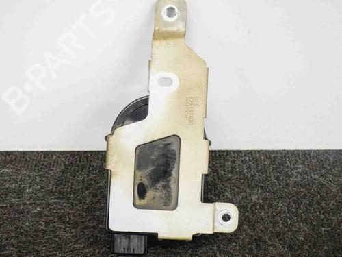 Electronic module KIA SPORTAGE IV (QL, QLE) 1.6 T-GDI AWD | BP14664706M83 