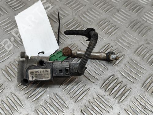 Elektronisk sensor PORSCHE CAYENNE (92A) 3.0 Diesel (239 hp) 25615275