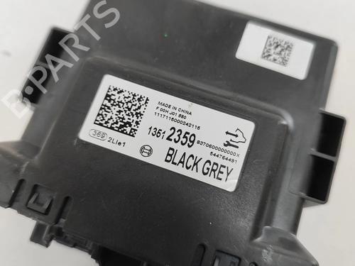 Electronic module OPEL MOKKA / MOKKA X (J13) 1.4 (_76) | BP19645415M83 