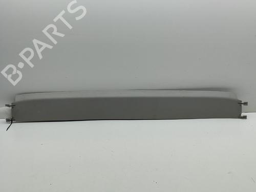 Used Boot lining FORD TOURNEO CUSTOM V362 Bus (F3) 2.0 EcoBlue (130 hp) 30178217