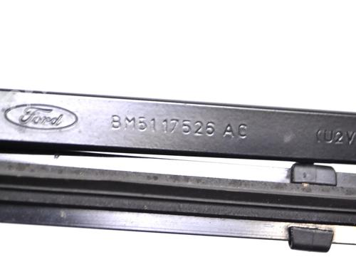 Front windshield wiper arm FORD FOCUS III 1.5 TDCi | BP33347323C143 - Image 4
