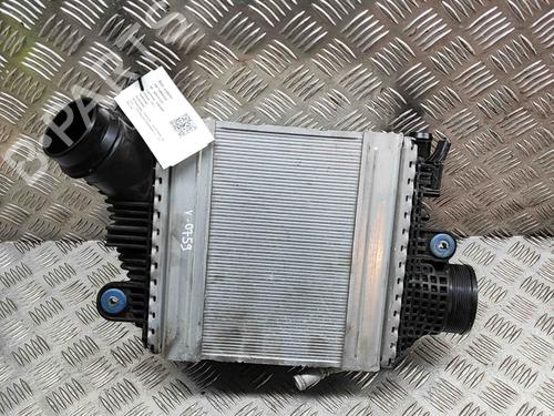 Used Intercooler BMW X5 (F15, F85) xDrive 30 d (258 hp) 22444148