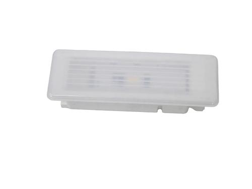 interior-roof-light-bmw-x3-g01-f97-g08-2017-33364425 main image