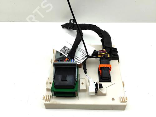 Electronic module VOLVO XC40 (536) B3 Mild-Hybrid | BP31859265M83