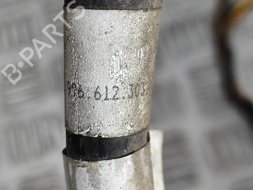 Wiring harness PORSCHE BOXSTER (986) 2.5 | BP27317928E16 