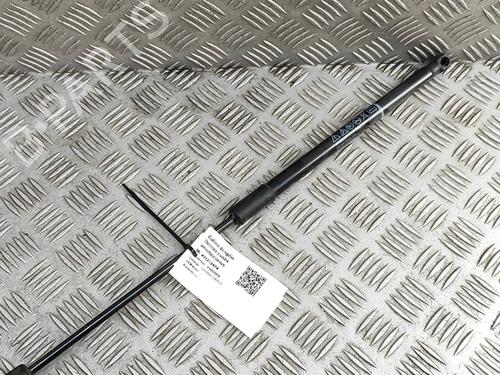 Gassdemper Bakluke VW TAIGO (CS1) 1.0 TSI | BP27933452C138 