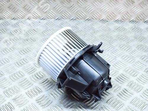 Heater blower motor OPEL MOKKA 1.2 (76) | BP27760145M62 - Image 2