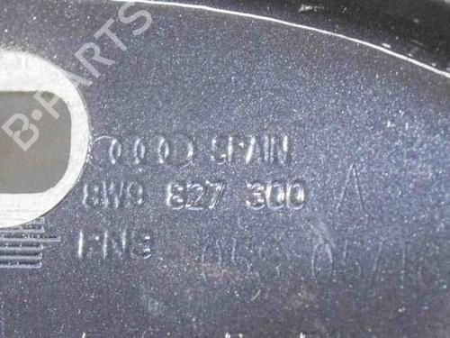 Electronic module AUDI A4 B9 Avant (8W5, 8WD) 2.0 TDI | BP14611129M83 