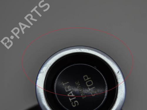 Switch JAGUAR E-PACE (X540) 2.0 P200 AWD | BP10992104I30 