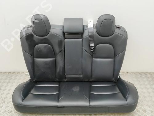 BP32680057C17 main image