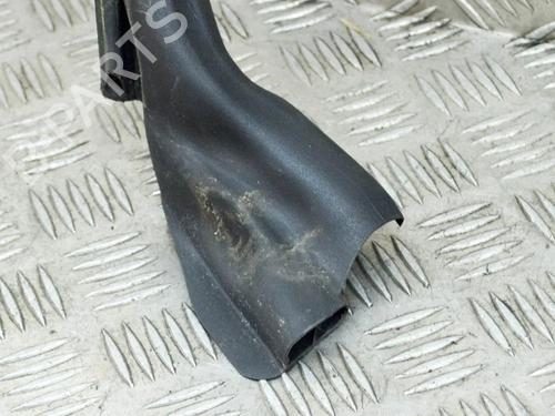 Other MINI MINI Roadster (R59) Cooper S | BP10401479O1  - Image 6