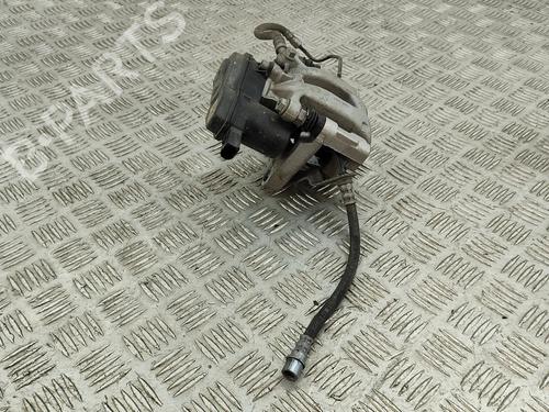 Right rear brake caliper JEEP AVENGER (J2) 1.2 GSE T3 | BP29391468M106 - Image 4