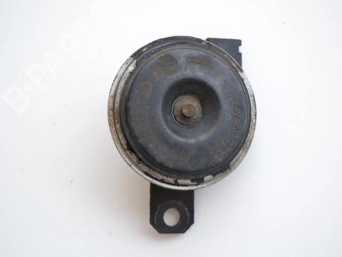 Used Horn Horn TOYOTA HILUX VII Pickup (_N1_, _N2_, _N3_) 3.0 D-4D 4WD (KUN26) (171 hp) 33358207 33358207