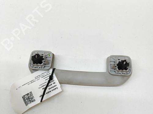 Interior roof handle JEEP AVENGER (J2) 1.2 GSE T3 | BP33373291I35 - Image 6