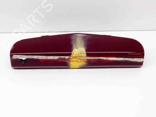 Used Third brake light OPEL CORSA E (X15) 1.4 (08, 68) (90 hp) 8352998