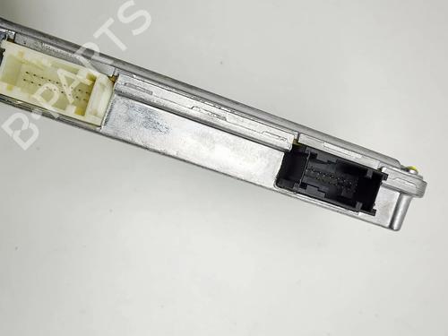 Electronic module BMW X3 (G01, F97, G08) iX3 | BP38329062M83 - Image 5